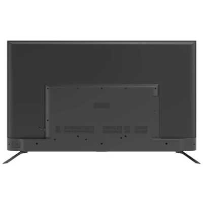 Kivi K55UD60B