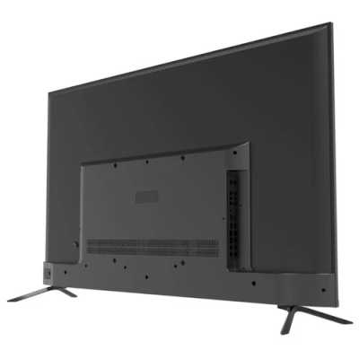 телевизор Kivi K55UD60B