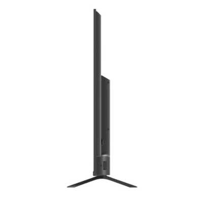 Kivi K55UD60B