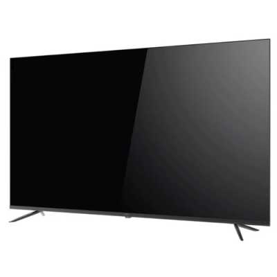 Kivi K65UD60B