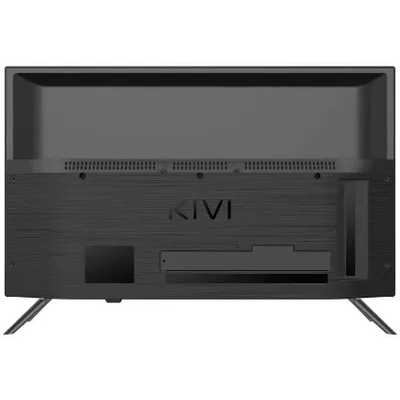 Kivi M24HD70B