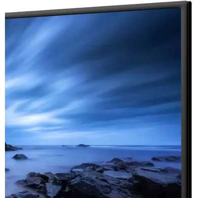 Kivi M24HD70B