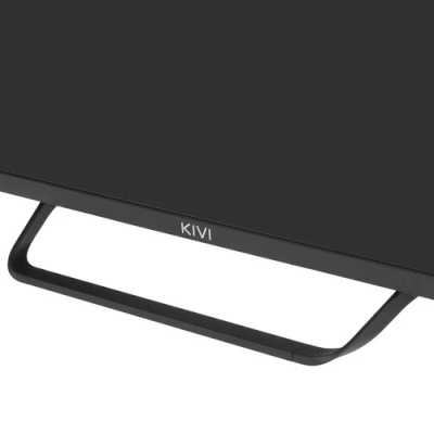 телевизор Kivi M32FD70B