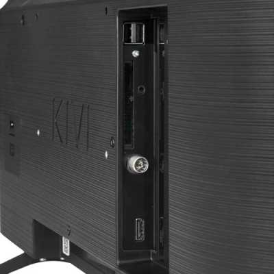 телевизор Kivi M32FD70B
