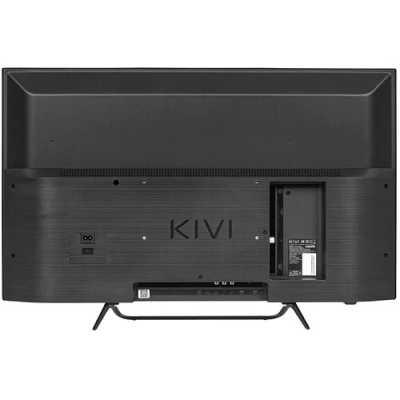 Kivi M32FD70B
