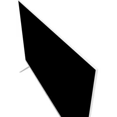 телевизор Kivi M43UD70W