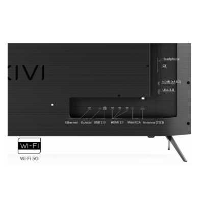 Kivi M50UD70B