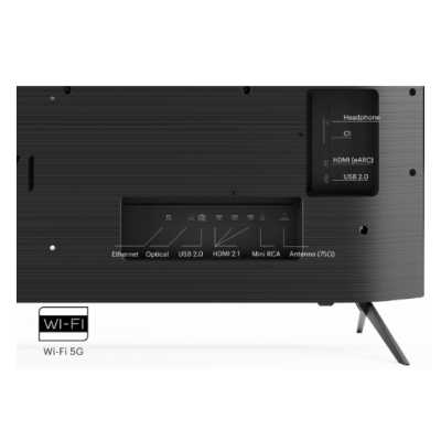 Kivi M55UD70B