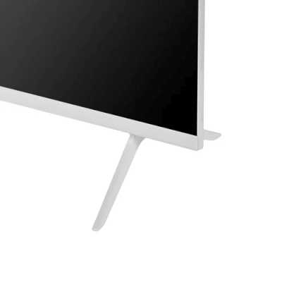 телевизор Kivi M55UD70W