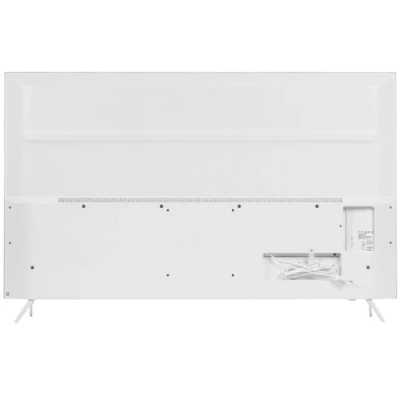 Kivi M55UD70W