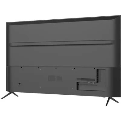 Kivi M65UD70B