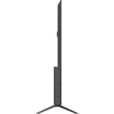 Kivi M65UD70B