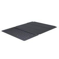 Apple MJYR2ZX/A