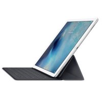 Apple MJYR2ZX/A