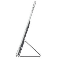 Apple MJYR2ZX/A