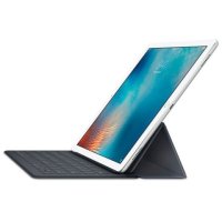 Apple MNKT2RS/A