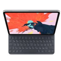 клавиатура Apple MU8H2RS/A