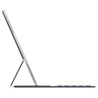 Apple MU8H2RS/A