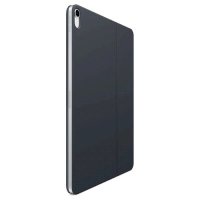 клавиатура Apple MU8H2RS/A