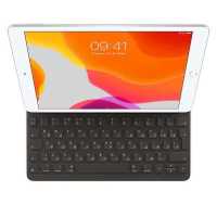 клавиатура Apple MX3L2RS/A
