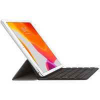 Apple MX3L2RS/A