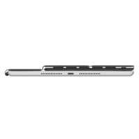 Apple MX3L2RS/A