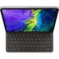 клавиатура Apple MXNK2RS/A