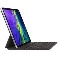 Apple MXNK2RS/A