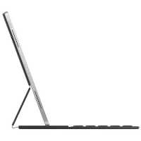 клавиатура Apple MXNK2RS/A