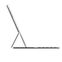 Apple MXNL2RS/A