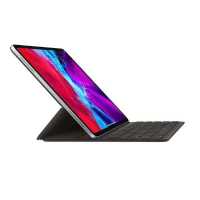 клавиатура Apple MXNL2RS/A