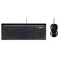 клавиатура ASUS 90-XB1Y00KM00040