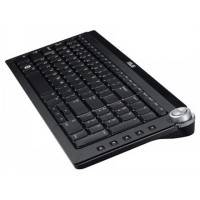 ASUS 90-XB2200KB00060