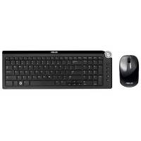 клавиатура ASUS 90-XB2300KM00060