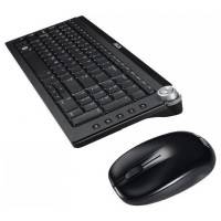 ASUS 90-XB2300KM00060