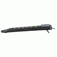CBR KB-355GLM