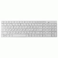 CBR KB-460W White