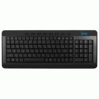 клавиатура CBR S6