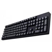 клавиатура Cooler Master Quick Fire XT