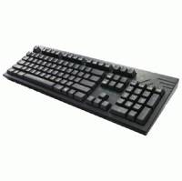 клавиатура Cooler Master Quickfire Pro