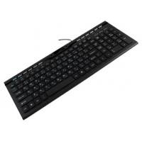 Crown CMK-201 black