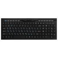 Crown CMMK-855 black