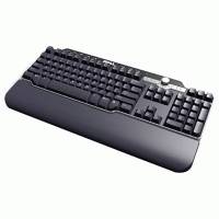 клавиатура Dell 580-14238