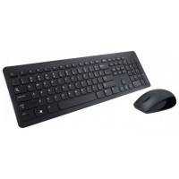 клавиатура Dell 580-18076