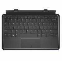 Dell 580-ABWW