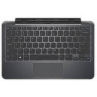 Dell 580-ACPG