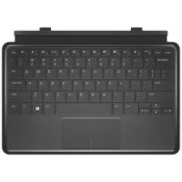 Dell 580-ADBD