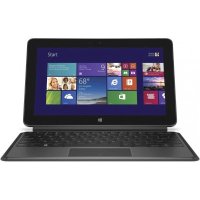 Dell 580-ADBD
