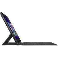 Dell 580-ADBD