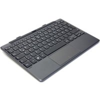 Dell 580-ADBP